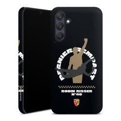 Premium Suojakuori Mattapinta