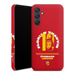 Premium Suojakuori Mattapinta