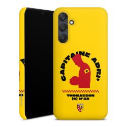 Premium Suojakuori Mattapinta