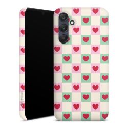 Premium Suojakuori Mattapinta