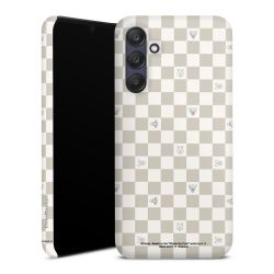 Premium Suojakuori Mattapinta