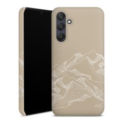 Premium Case matt