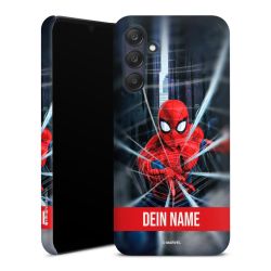 Premium Skyddskal matt