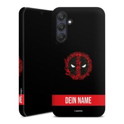 Premium Skyddskal matt