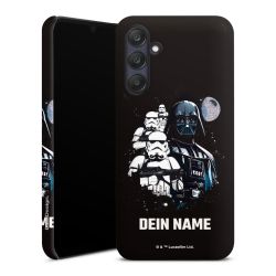 Premium Skyddskal matt