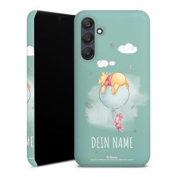 Premium Skyddskal matt