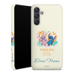 Premium Skyddskal matt