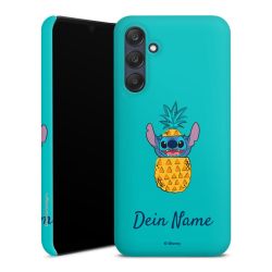 Premium Skyddskal matt