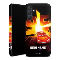 Premium Skyddskal matt