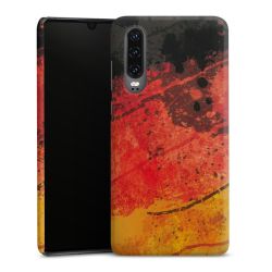 Premium Case matt