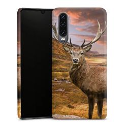 Premium Case matt