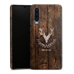 Premium Case matt