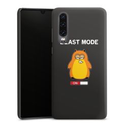 Premium Case matt