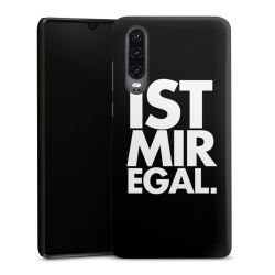 Premium Case matt