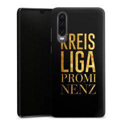 Premium Case matt