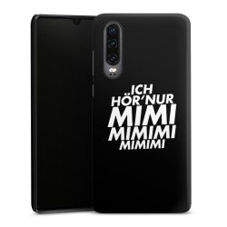 Premium Case matt