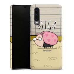 Premium Case matt