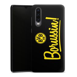 Premium Case matt