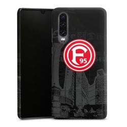 Premium Case matt