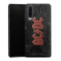 Premium Case matt