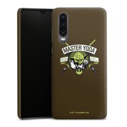 Premium Case matt