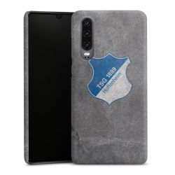 Premium Case matt