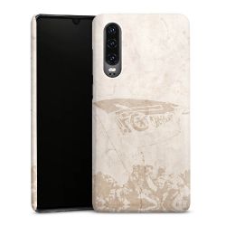 Premium Case matt