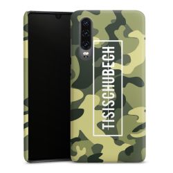 Premium Case matt