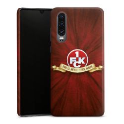 Premium Case matt