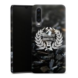 Premium Case matt