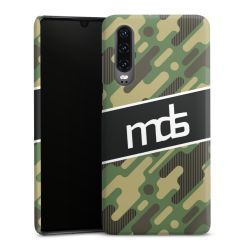 Premium Case matt