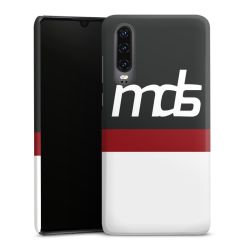 Premium Case matt