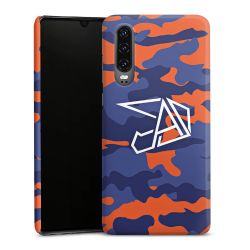 Premium Case matt