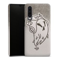 Premium Case matt