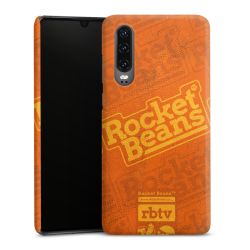 Premium Case matt