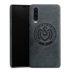 Premium Case matt