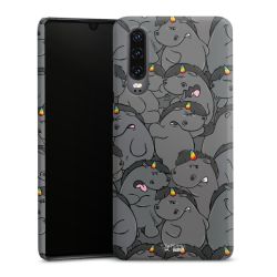 Premium Case matt