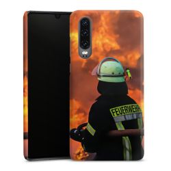 Premium Case matt