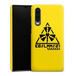 Premium Case matt