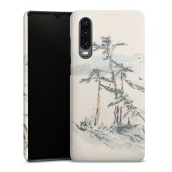 Premium Case matt