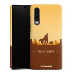 Premium Case matt