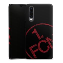 Premium Case matt