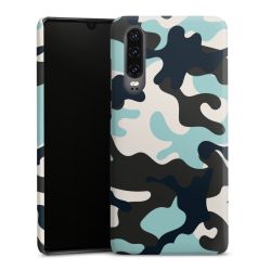 Premium Case matt