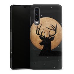 Premium Case matt