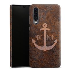 Premium Case matt