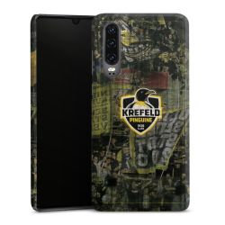 Premium Case matt