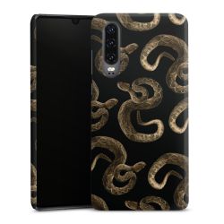 Premium Case matt