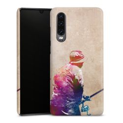 Premium Case matt