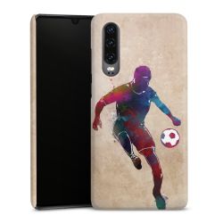 Premium Case matt