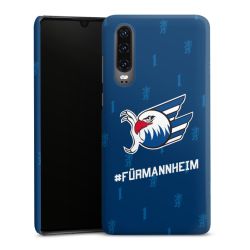 Premium Case matt